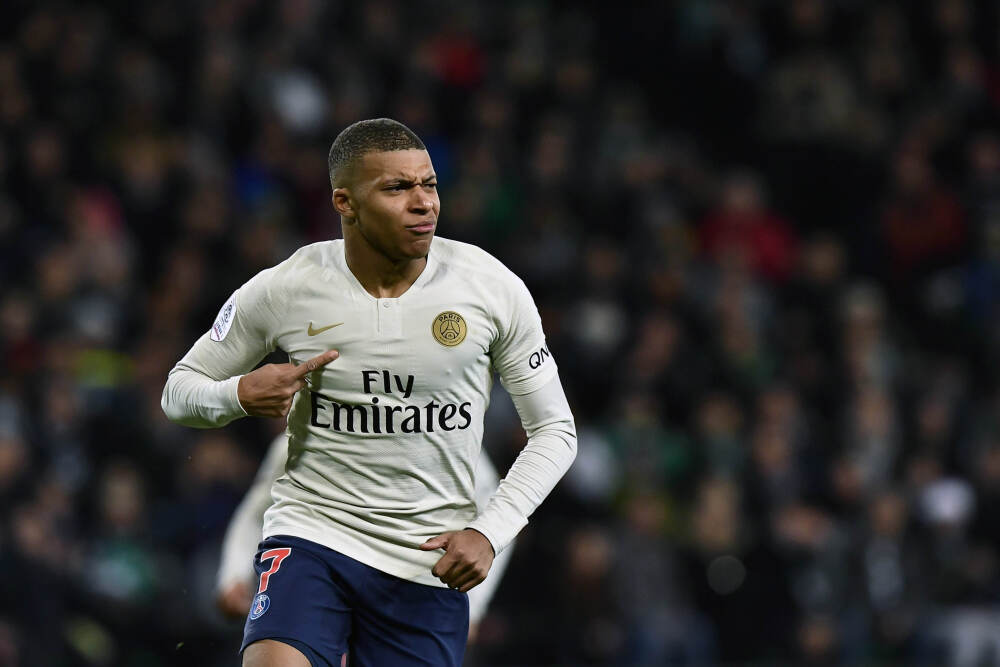 谢光启出任央行货政司司长 以“学术派、重研究”著称